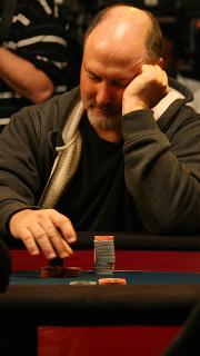 Tom Schneider