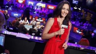 Giovanni Rizzo Poker Giovanni Rizzo Poker