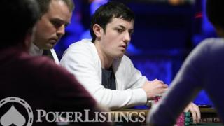Tom Dwan