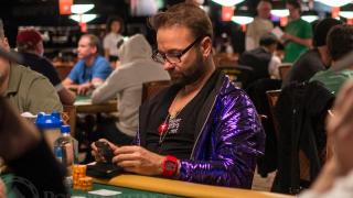 SparklyNegreanu