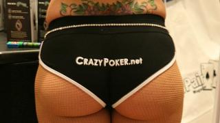 CrazyPoker.net