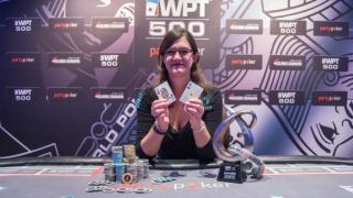 eleanorgudgerwpt500