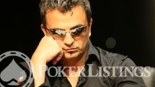 Joseph Hachem