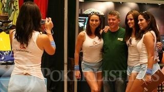 ParadisePoker.com