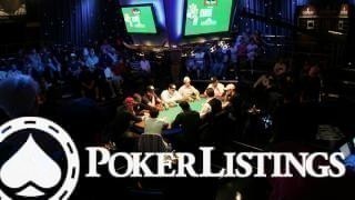The Feature Table