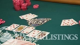 The Winning Hand