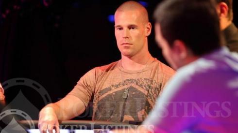 Patrik Antonius