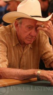 Amarillo Slim