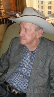 Amarillo Slim