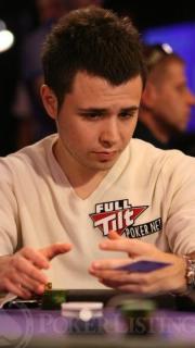 Play pai gow poker online Play pai gow poker online