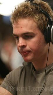 Andrew Robl