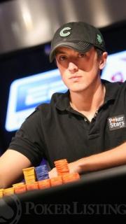 Carter Phillips