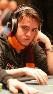 Dario Minieri