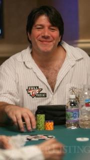 David Benyamine