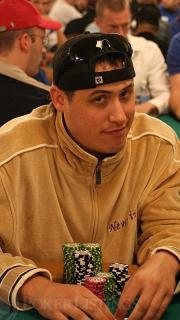 Dustin