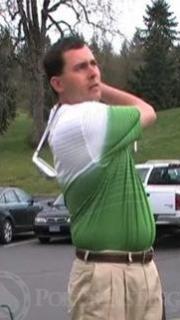 Dusty “Leatherass” Schmidt