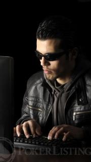 Hacker
