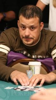 Jean-Robert Bellande