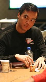 John Juanda