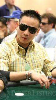 John Phan