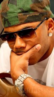 Nelly