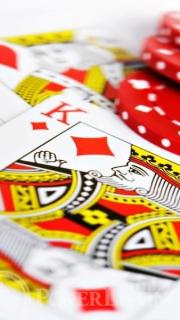 Pocket kings