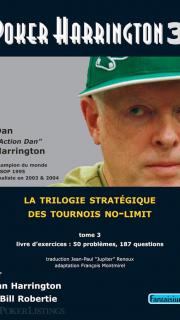 Poker-Harrington 3