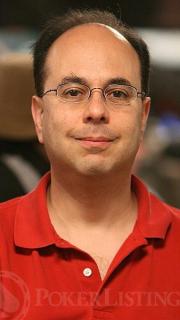 Robert Varkonyi