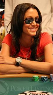 Shannon Elizabeth
