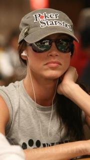 Shannon Elizabeth