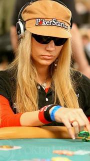Vanessa Rousso