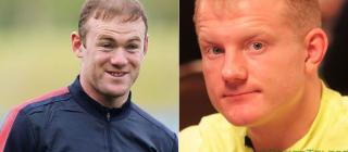 rooney koon2