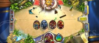 Hearthstone