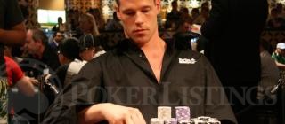 Patrik Antonius