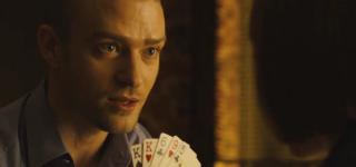 In Time Strip Poker Deleted Scene YouTube Mozilla Firefox 4142012 44459 PM