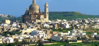 MaltaSea10