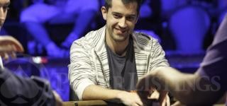 Adam Geyer
