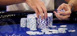 WSOP APAC