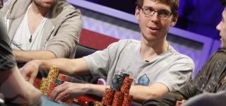 Andrew Lichtenberger