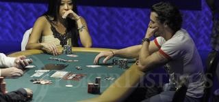 4980 Maria Ho Check Raises Sean LeFort