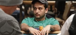 Allen Bari