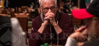 JamesWoods