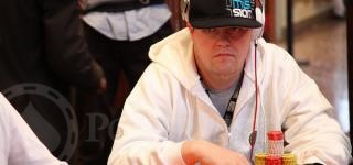 Jason Wheeler courtesy of WPT