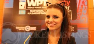 MariaLavrentyeva