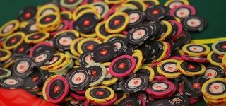 Chips