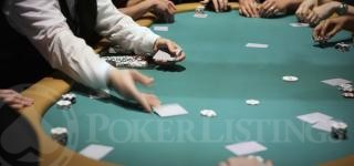 Dealer