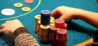 Thinking about c-betting