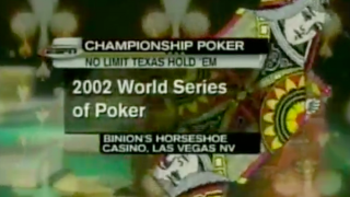 2002wsop showtitle