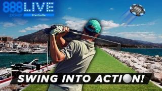 888live Marbella
