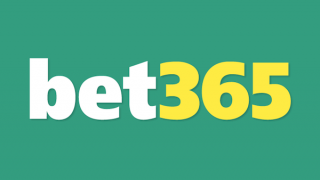 Bet365 new